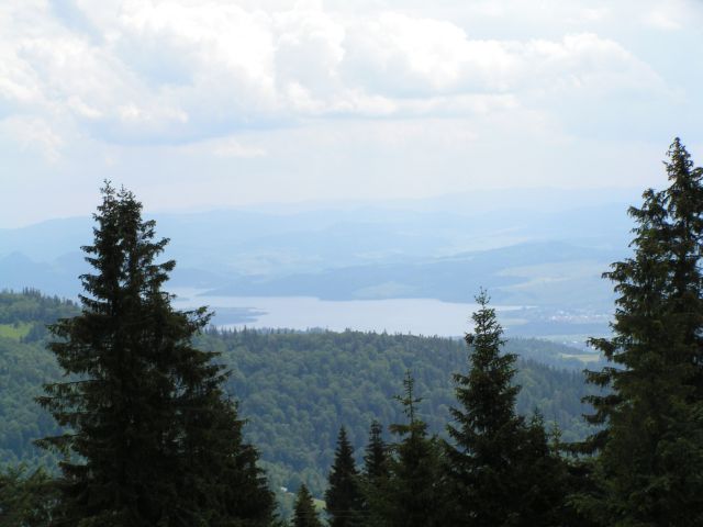 wycieczka (35)